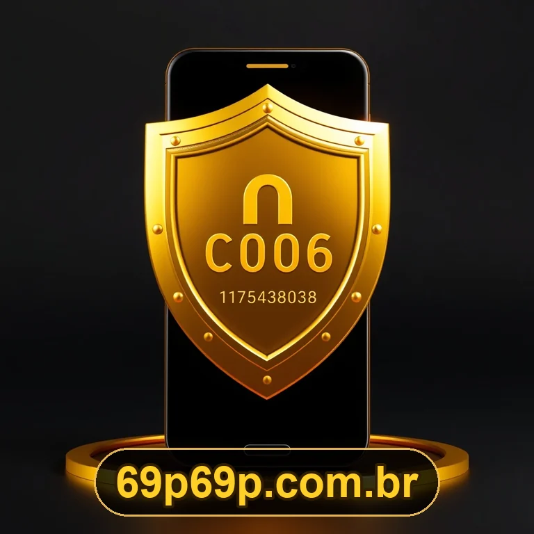 69P