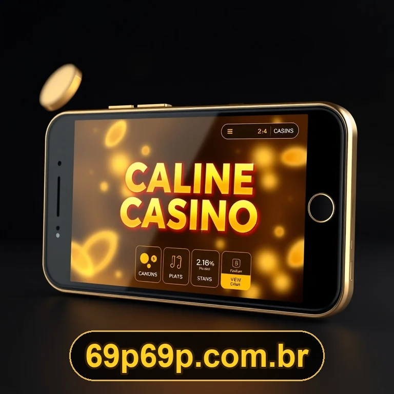 Jogos no seu bolso - 69P