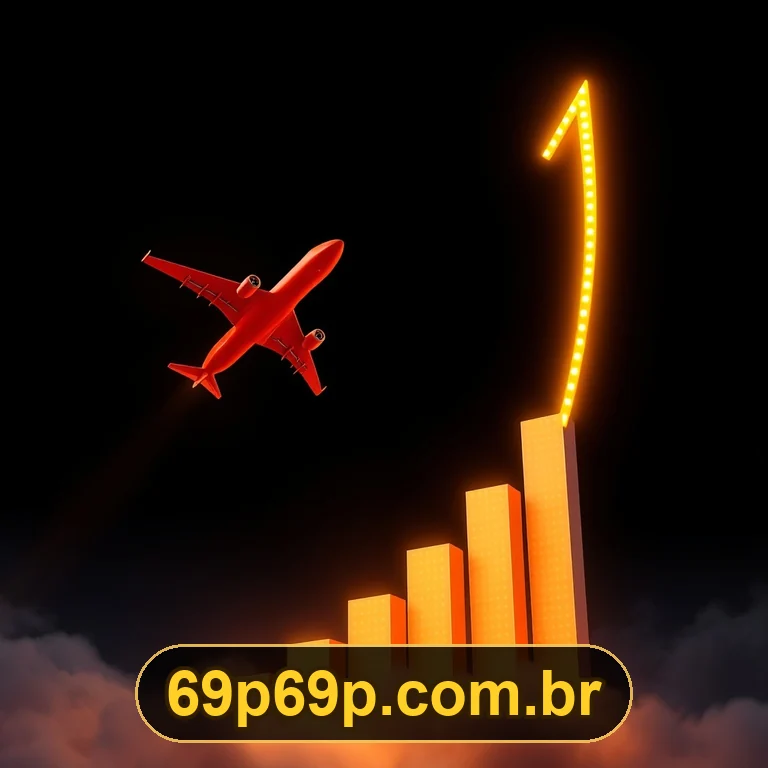 Aviator — o aviãozinho - 69P