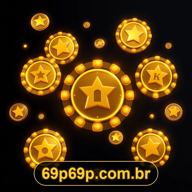 69P