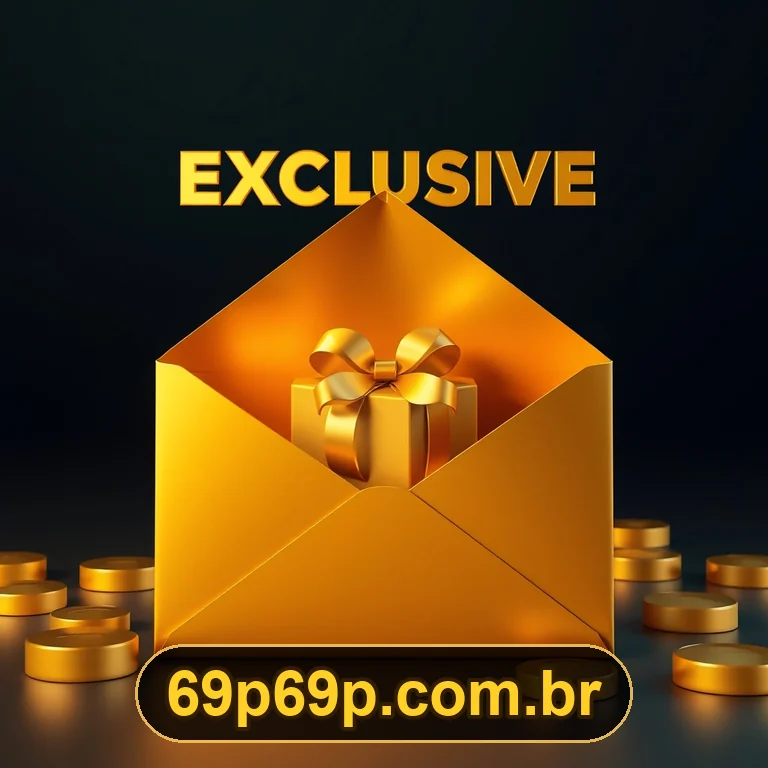 Prêmios de fidelidade - 69P