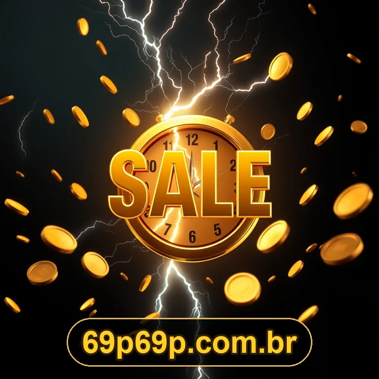 69P