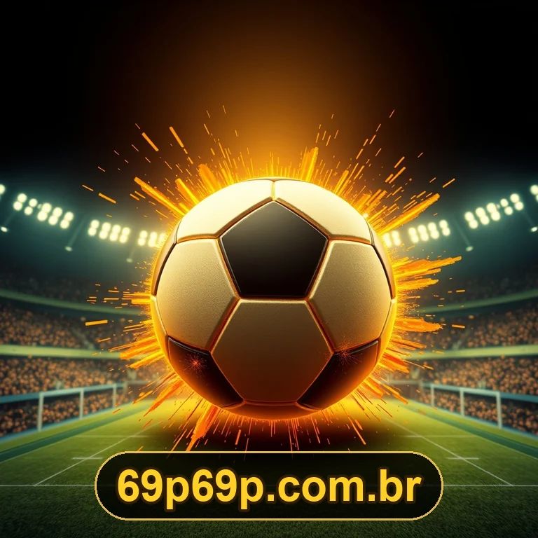 Brasileirão, Libertadores e Champions - 69P
