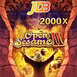 Jogo em destaque na 69P