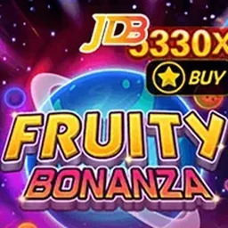Jogo em destaque na 69P