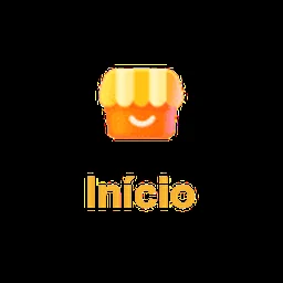 Jogo em destaque na 69P
