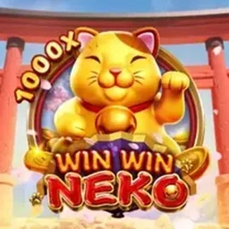 Jogo em destaque na 69P