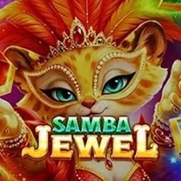 Jogo em destaque na 69P