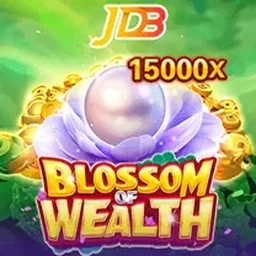 Jogo em destaque na 69P