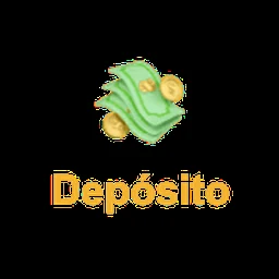 Jogo em destaque na 69P
