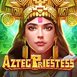 Jogo em destaque na 69P
