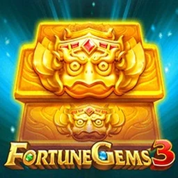 Jogo em destaque na 69P