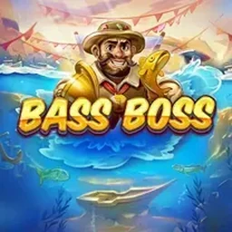 Jogo em destaque na 69P