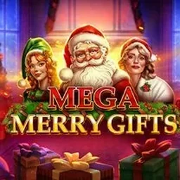 Jogo em destaque na 69P
