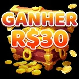 Jogo em destaque na 69P