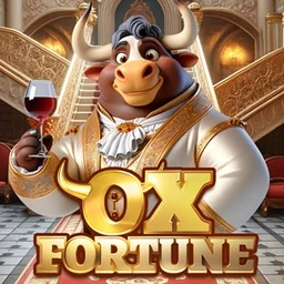 Jogo em destaque na 69P