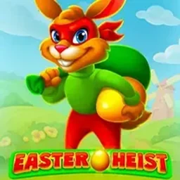Jogo em destaque na 69P