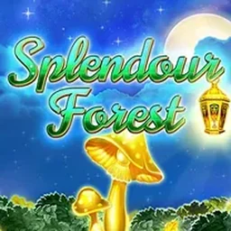 Jogo em destaque na 69P