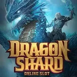 Jogo em destaque na 69P