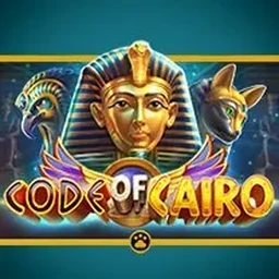 Jogo em destaque na 69P