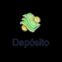 Jogo em destaque na 69P