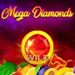 Jogo em destaque na 69P