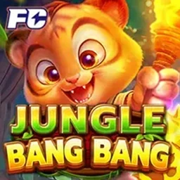 Jogo em destaque na 69P