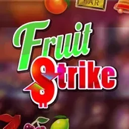 Jogo em destaque na 69P
