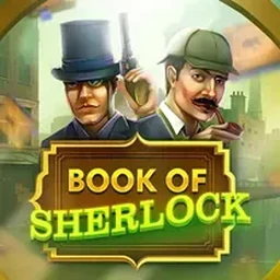Jogo em destaque na 69P