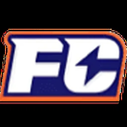 Jogo em destaque na 69P