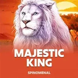 Jogo em destaque na 69P