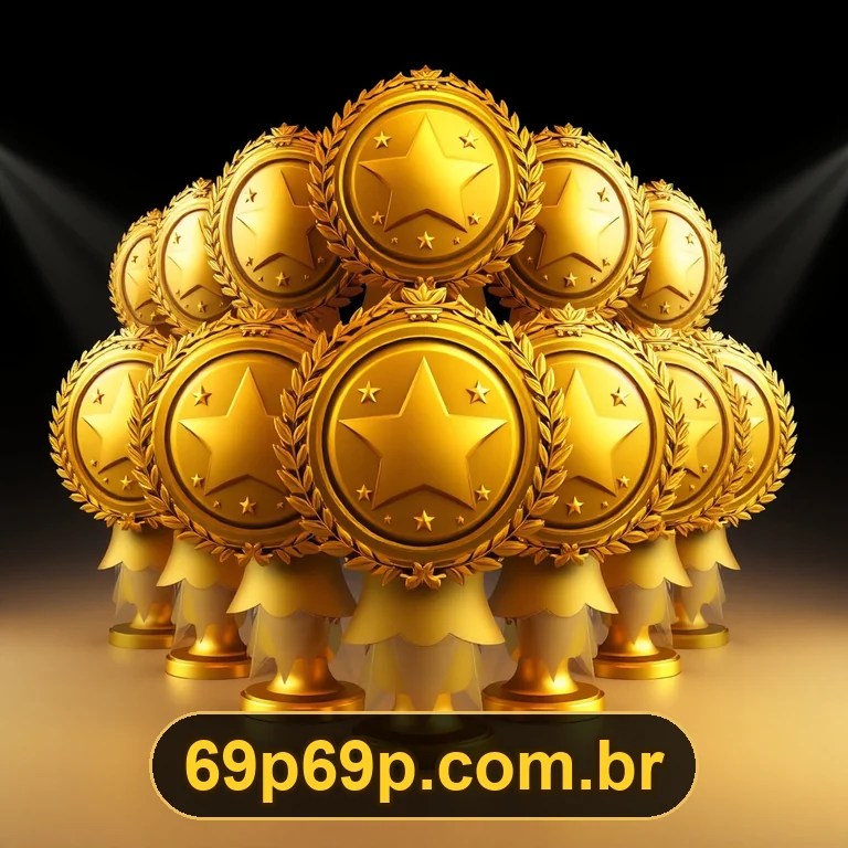 69P