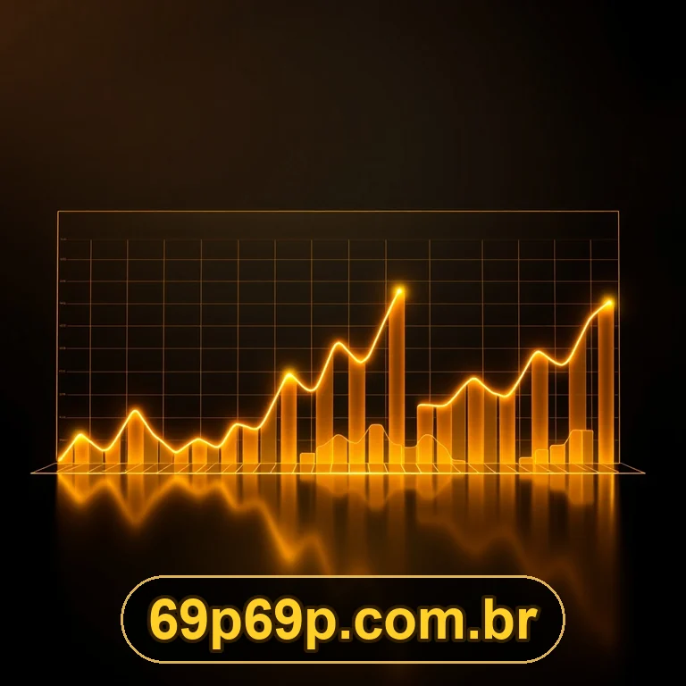 69P
