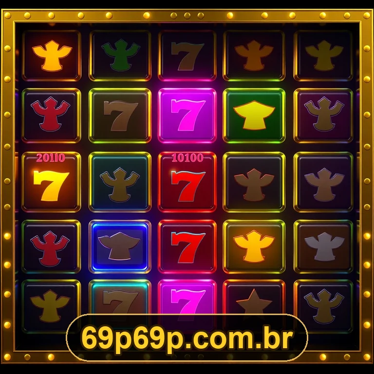 69P