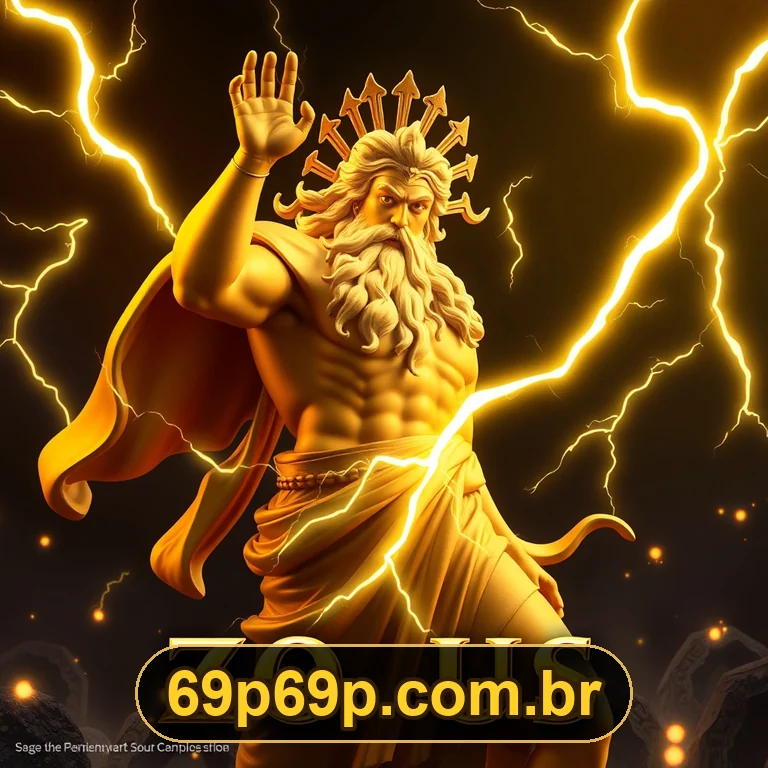 Milhares de linhas - 69P