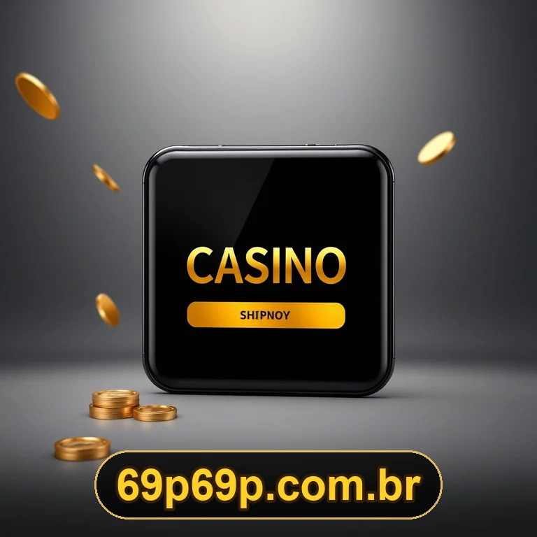 69P