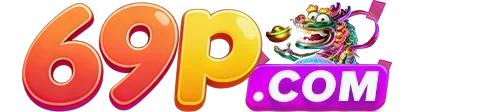 69P - logo oficial