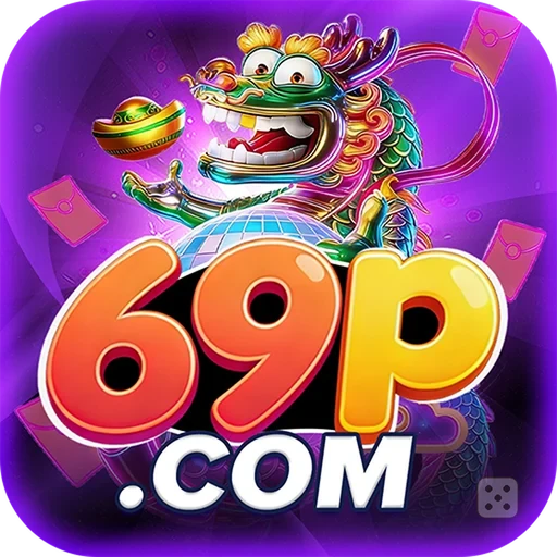Plataforma oficial 69P