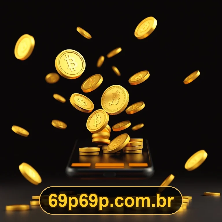 Depósito e saque rápidos - 69P