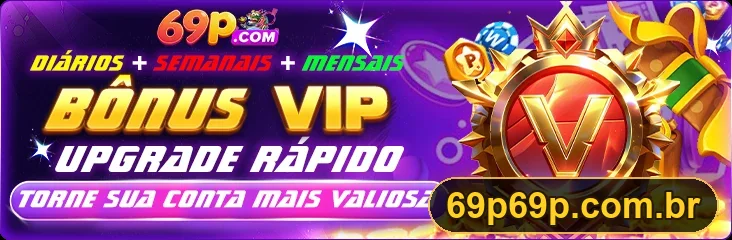 Promoção oficial 69P