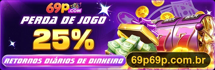 Promoção oficial 69P