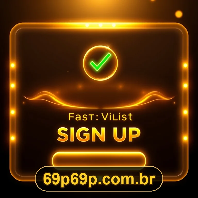 69P