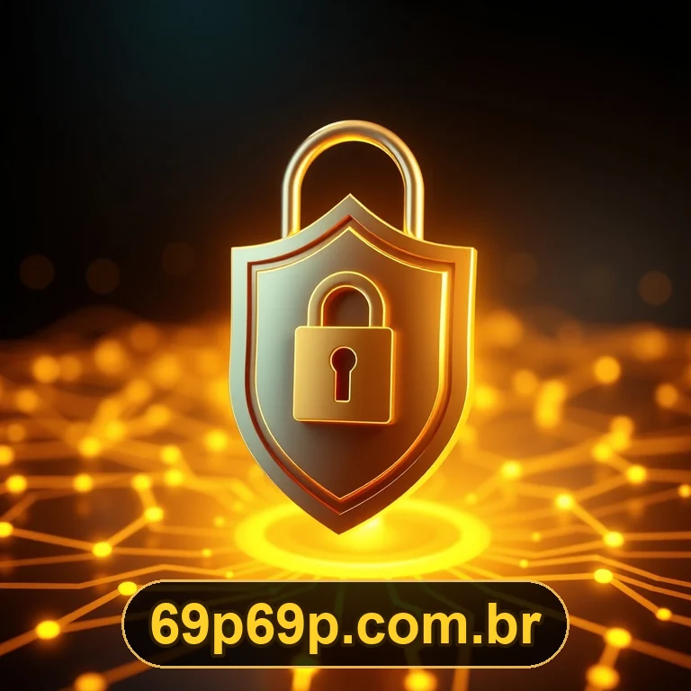 69P
