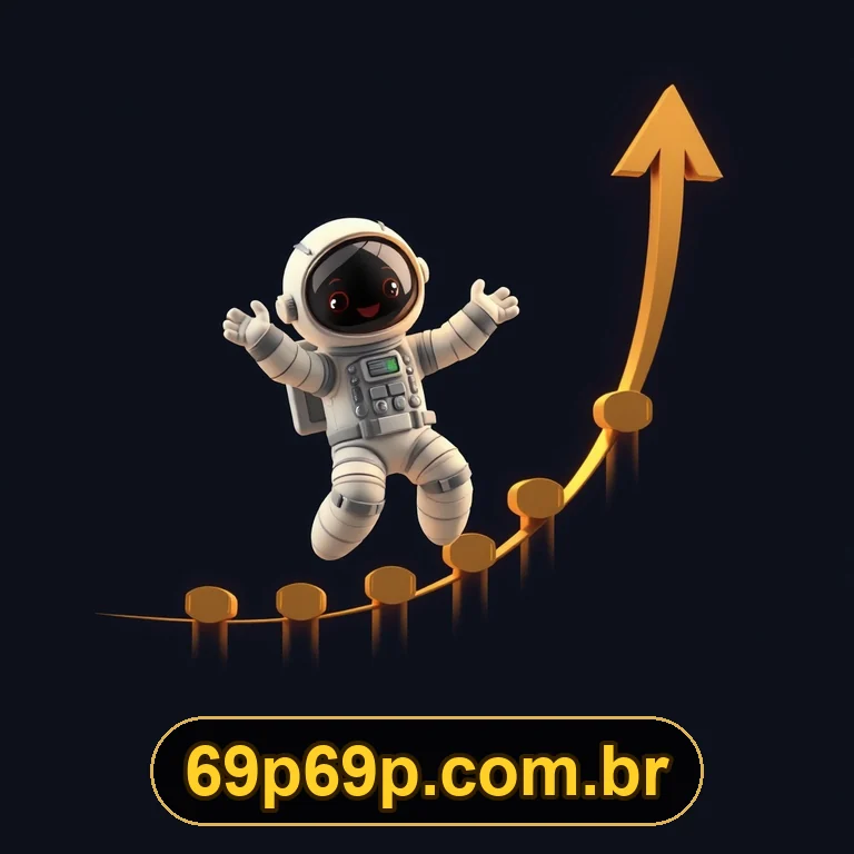 Foguete Crash - 69P