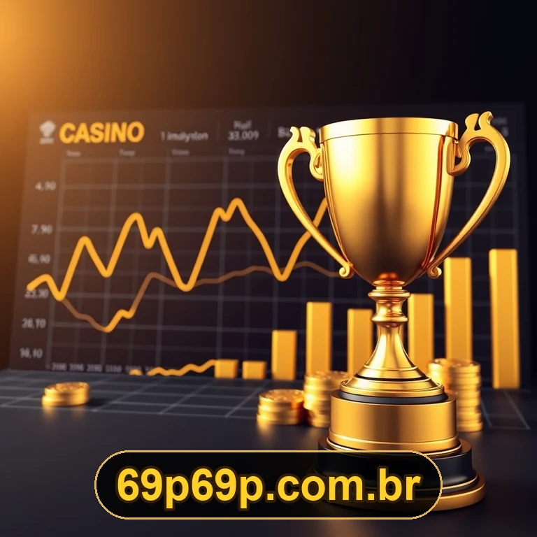 Aposta ao vivo com cashout - 69P