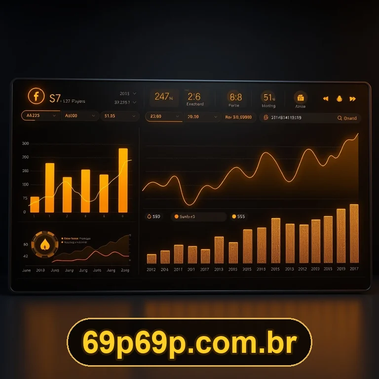 69P