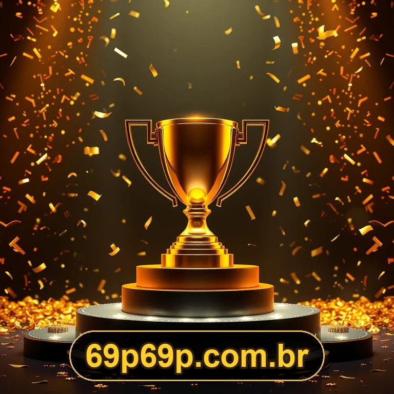 Presente do dia 05 - 69P