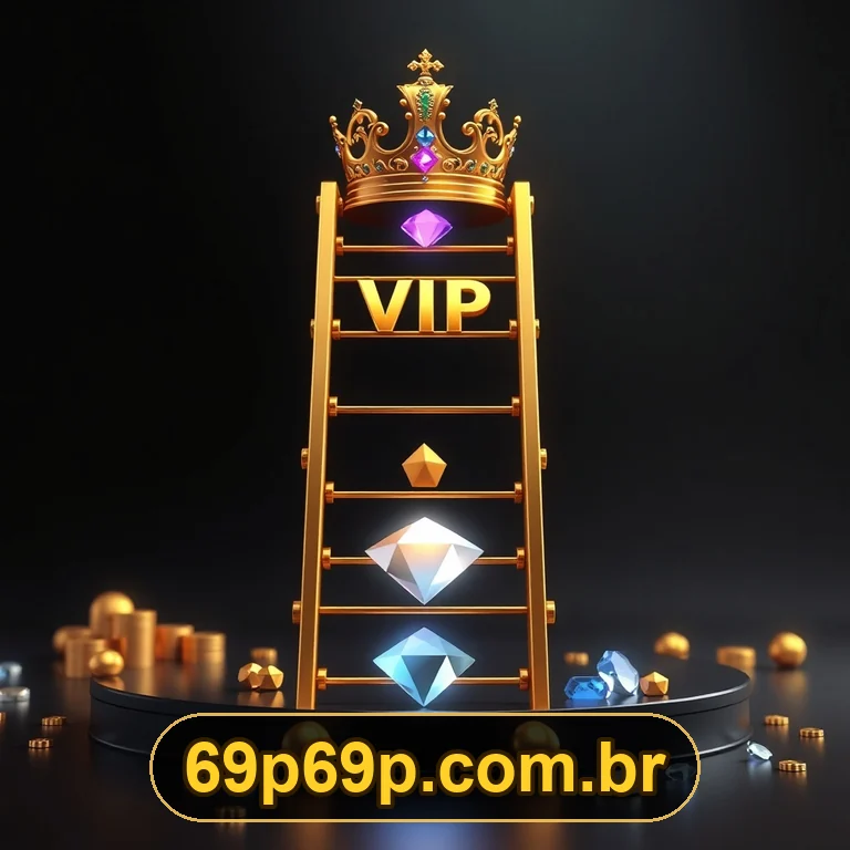 Bônus VIP de upgrade - 69P