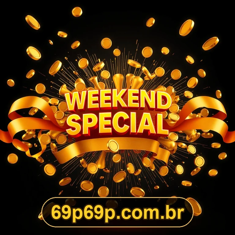 Reembolso da perda de jogo - 69P